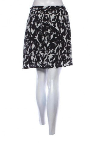 Пола Esprit, Размер M, Цвят Многоцветен, Цена 2,04 €