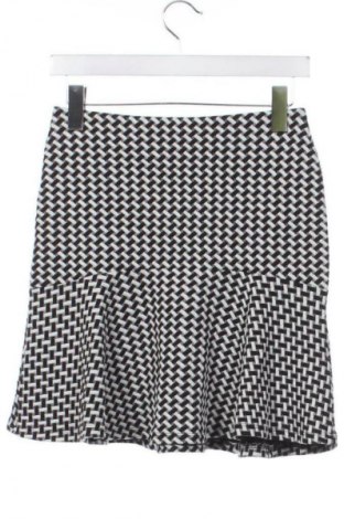 Пола Esprit, Размер XS, Цвят Многоцветен, Цена 2,04 €