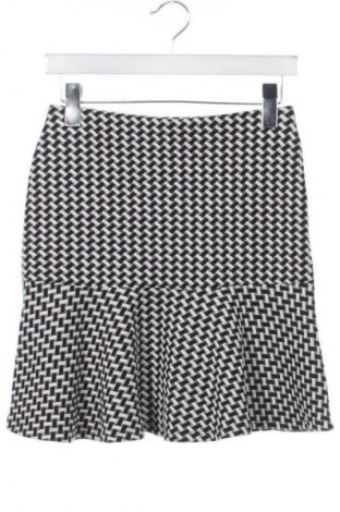 Пола Esprit, Размер XS, Цвят Многоцветен, Цена 2,04 €