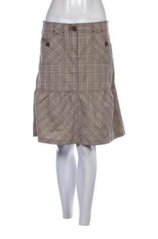 Пола Esprit, Размер M, Цвят Многоцветен, Цена 4,09 €