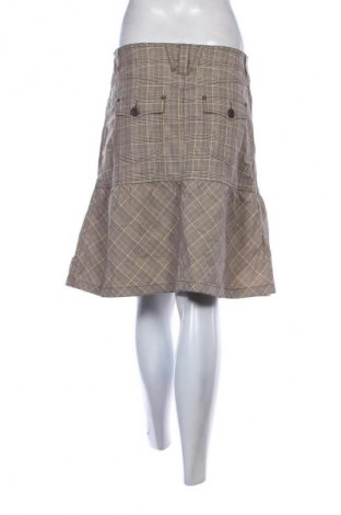 Пола Esprit, Размер M, Цвят Многоцветен, Цена 4,09 €