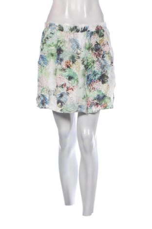 Пола Esprit, Размер M, Цвят Многоцветен, Цена 4,09 €