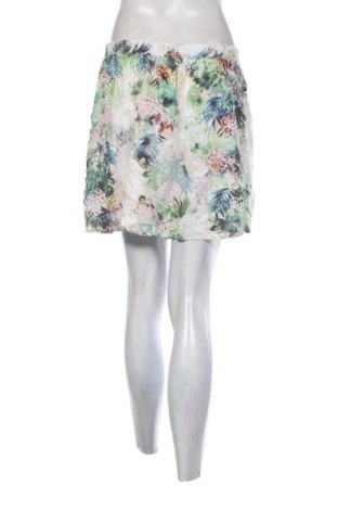 Пола Esprit, Размер M, Цвят Многоцветен, Цена 4,09 €