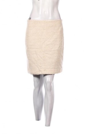 Пола Esprit, Размер M, Цвят Бежов, Цена 2,04 €