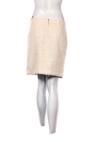 Пола Esprit, Размер M, Цвят Бежов, Цена 2,04 €