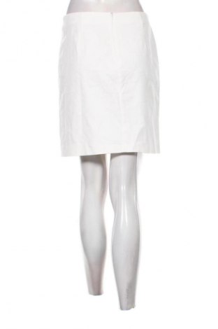 Sukně Esprit, Velikost S, Barva Bílá, Cena  199,00 Kč