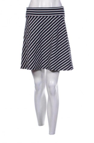 Пола Esprit, Размер S, Цвят Многоцветен, Цена 2,55 €