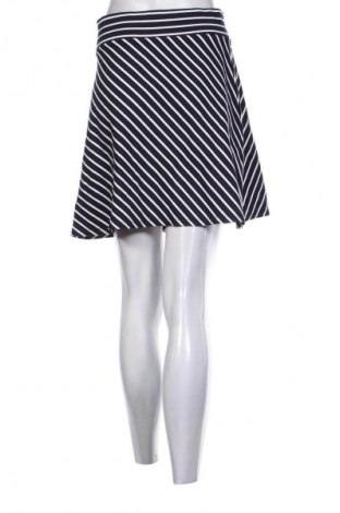 Пола Esprit, Размер S, Цвят Многоцветен, Цена 2,55 €