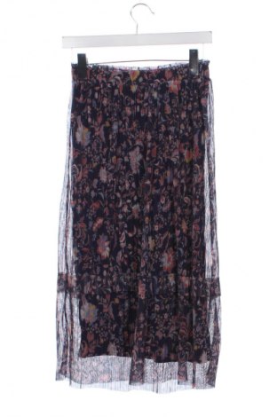 Sukně Esprit, Velikost XS, Barva Vícebarevné, Cena  189,00 Kč