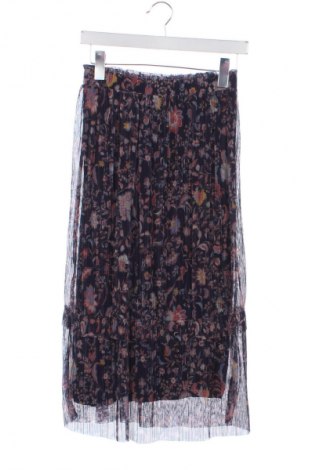 Sukně Esprit, Velikost XS, Barva Vícebarevné, Cena  189,00 Kč