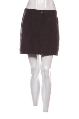 Пола Esprit, Размер M, Цвят Кафяв, Цена 4,09 €