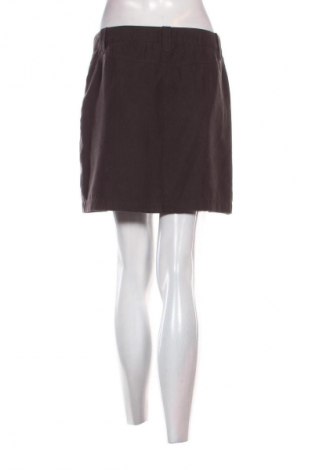 Пола Esprit, Размер M, Цвят Кафяв, Цена 4,09 €