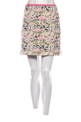 Sukně Esprit, Velikost M, Barva Vícebarevné, Cena  109,00 Kč