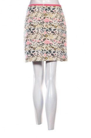Sukně Esprit, Velikost M, Barva Vícebarevné, Cena  109,00 Kč
