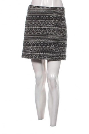 Пола Esprit, Размер S, Цвят Многоцветен, Цена 2,04 €