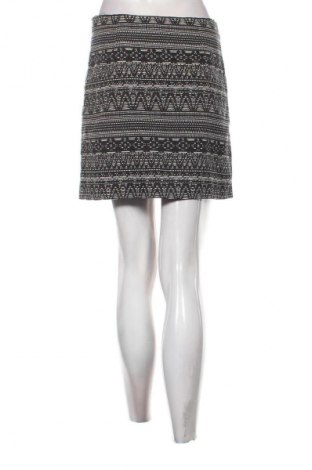 Пола Esprit, Размер S, Цвят Многоцветен, Цена 2,04 €