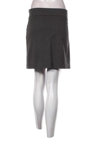 Пола Esprit, Размер M, Цвят Черен, Цена 2,04 €