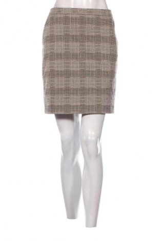 Пола Esprit, Размер M, Цвят Многоцветен, Цена 5,62 €