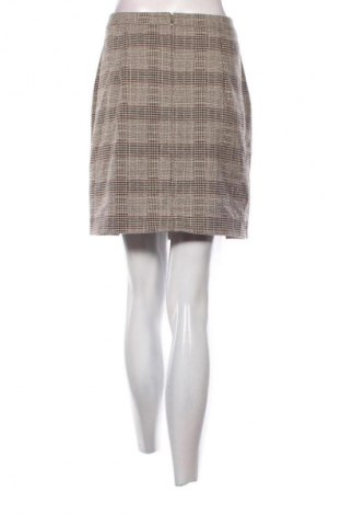 Пола Esprit, Размер M, Цвят Многоцветен, Цена 5,62 €