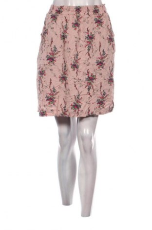 Пола Esprit, Размер M, Цвят Многоцветен, Цена 4,09 €