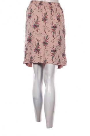 Пола Esprit, Размер M, Цвят Многоцветен, Цена 4,09 €