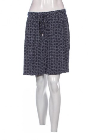 Пола Esprit, Размер S, Цвят Многоцветен, Цена 3,57 €