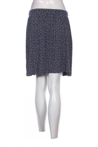 Пола Esprit, Размер S, Цвят Многоцветен, Цена 3,57 €