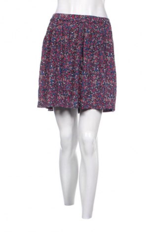 Пола Esprit, Размер M, Цвят Многоцветен, Цена 4,09 €