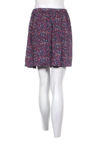 Пола Esprit, Размер M, Цвят Многоцветен, Цена 4,09 €