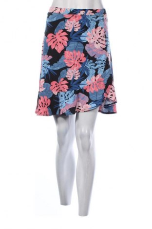 Пола Esprit, Размер M, Цвят Многоцветен, Цена 4,09 €