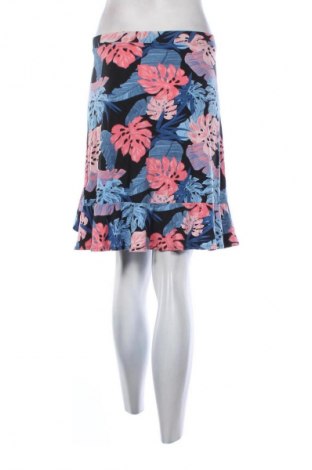 Пола Esprit, Размер M, Цвят Многоцветен, Цена 4,09 €