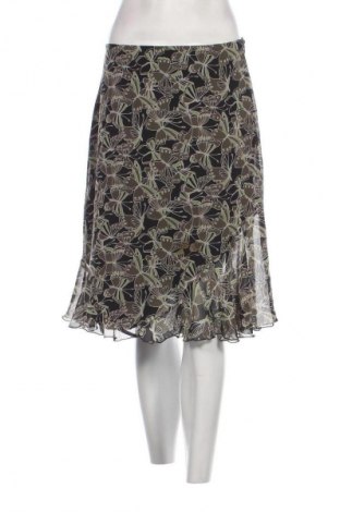 Пола Esprit, Размер M, Цвят Многоцветен, Цена 4,09 €