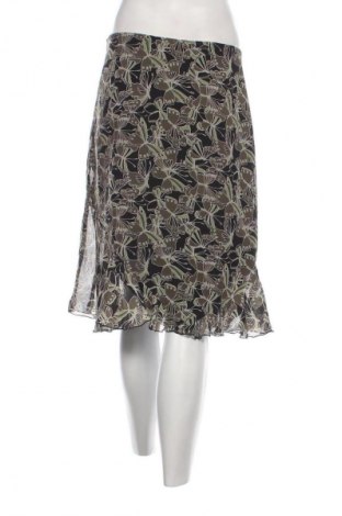 Пола Esprit, Размер M, Цвят Многоцветен, Цена 4,09 €