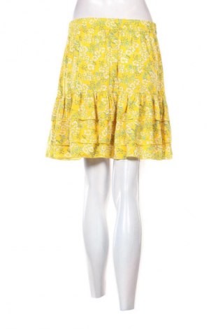 Пола Essentials, Размер M, Цвят Многоцветен, Цена 2,04 €