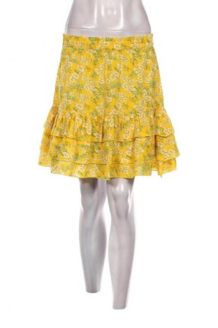 Пола Essentials, Размер S, Цвят Многоцветен, Цена 2,04 €