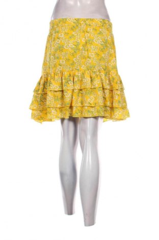 Пола Essentials, Размер S, Цвят Многоцветен, Цена 2,04 €