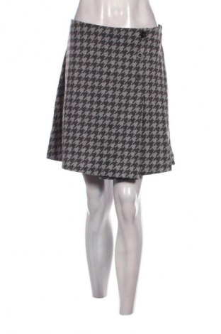 Пола Essentials by Tchibo, Размер M, Цвят Многоцветен, Цена 2,04 €