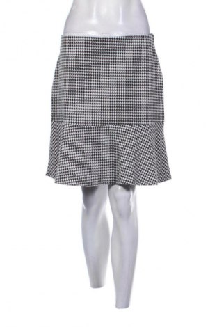 Пола Essentials by Tchibo, Размер M, Цвят Многоцветен, Цена 2,04 €