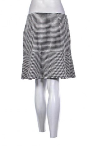 Пола Essentials by Tchibo, Размер M, Цвят Многоцветен, Цена 2,04 €