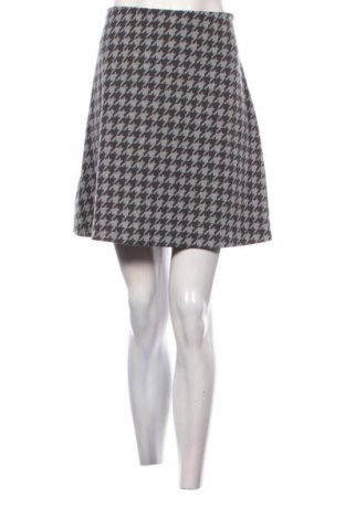 Пола Essentials by Tchibo, Размер L, Цвят Многоцветен, Цена 2,04 €