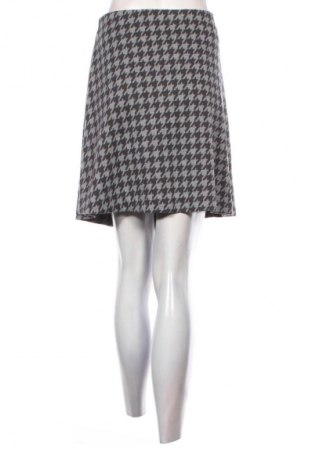 Пола Essentials by Tchibo, Размер L, Цвят Многоцветен, Цена 2,04 €