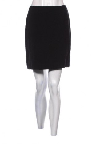 Пола Etam, Размер S, Цвят Черен, Цена 2,04 €