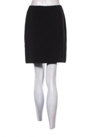 Пола Etam, Размер S, Цвят Черен, Цена 2,04 €