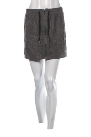 Sukně Etam, Velikost S, Barva Zelená, Cena  49,00 Kč