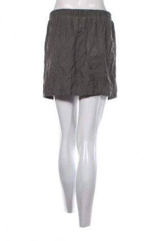 Sukně Etam, Velikost S, Barva Zelená, Cena  49,00 Kč