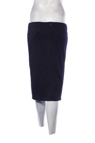 Sukňa Etere, Veľkosť M, Farba Fialová, Cena  1,95 €