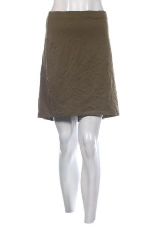 Пола Even&Odd, Размер XL, Цвят Зелен, Цена 2,04 €