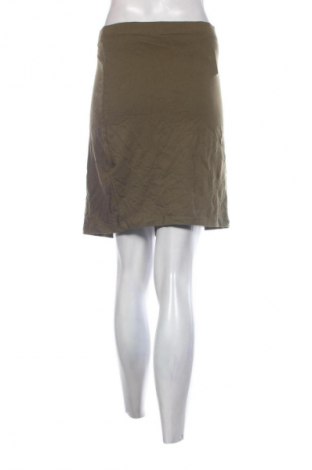 Пола Even&Odd, Размер XL, Цвят Зелен, Цена 2,04 €