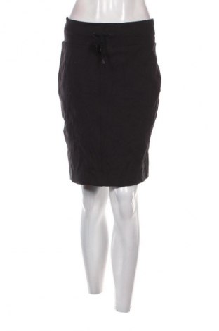 Пола Expresso, Размер M, Цвят Черен, Цена 3,57 €