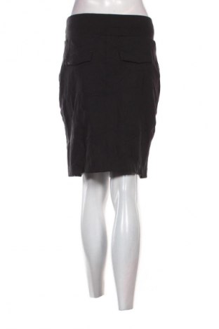 Пола Expresso, Размер M, Цвят Черен, Цена 3,57 €